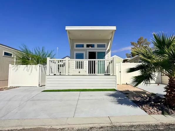 70200 Dillon Rd #201, Desert Hot Springs, CA 92241