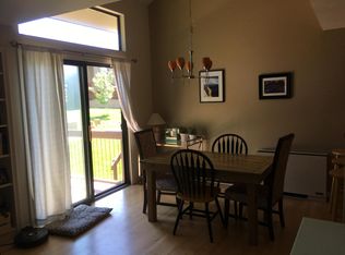 4192 Greenbriar Blvd, Boulder, CO 80305