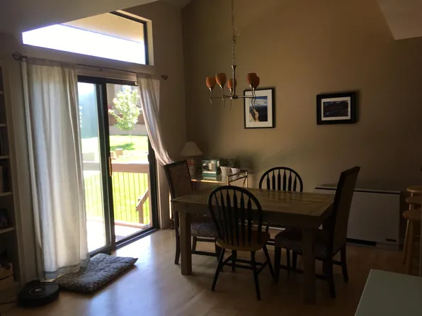 4192 Greenbriar Blvd, Boulder, CO 80305