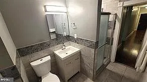 1701 Linden Ave #3B — Photo 17