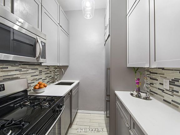 4th image of 15 W 84th St APT 1G