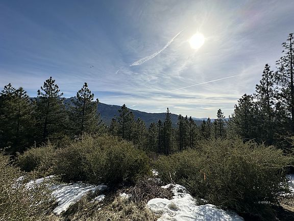 4th image of 53297 Big Rock Dr