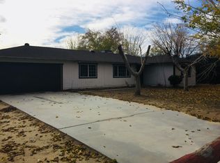 9848 E #S2, Littlerock, CA 93543