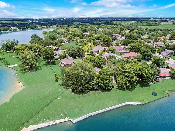 4th image of 219 Scenic Dr