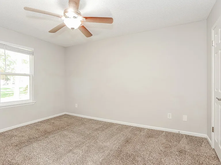 3695 Deer Crossing Pl — Photo 10