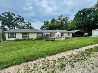 202 Remington Rd, Robertsville, MO 63072