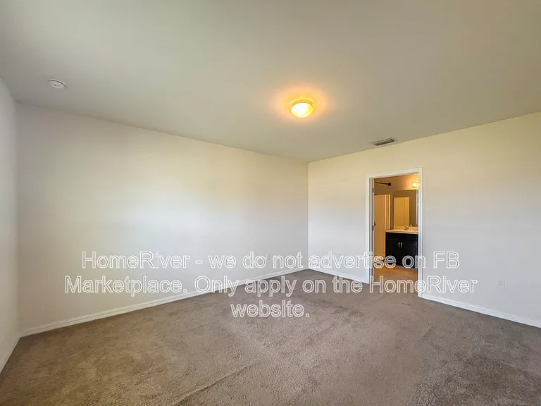 8350 Tortoise Isle Ct — Photo 10