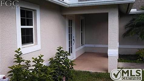 2nd image of 1109 Ramose St E