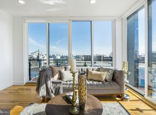 214 W Thompson St UNIT B106, Philadelphia, PA 19122