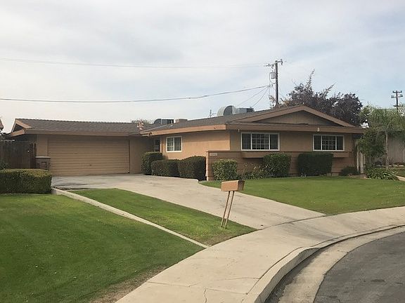 2nd image of 2716 Eric Ct