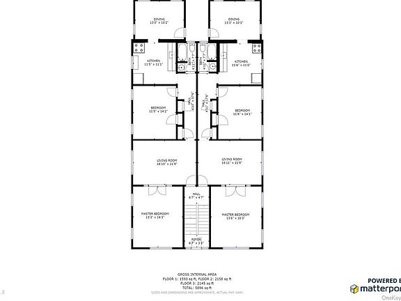 4th image of 42 Douglas Ave