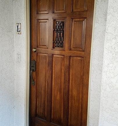 4th image of 1502 Rock Glen Ave APT L