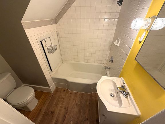 5th image of 505 E 6th Ave APT 1W
