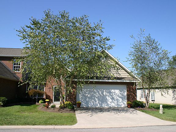 2nd image of 3227 Bakertown Station Way