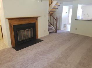 102 W Chalfont Way, Cary, NC 27513