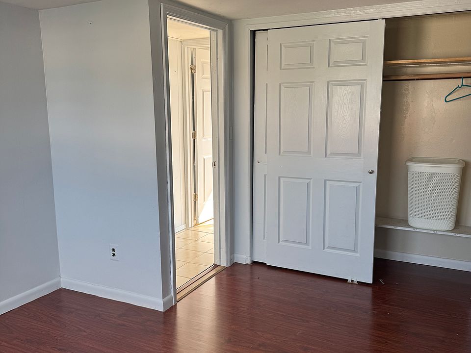 1st image of (Undisclosed Address)