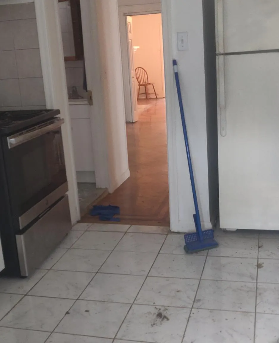 2 bed, 1000 sqft, $2,150 — Photo 3