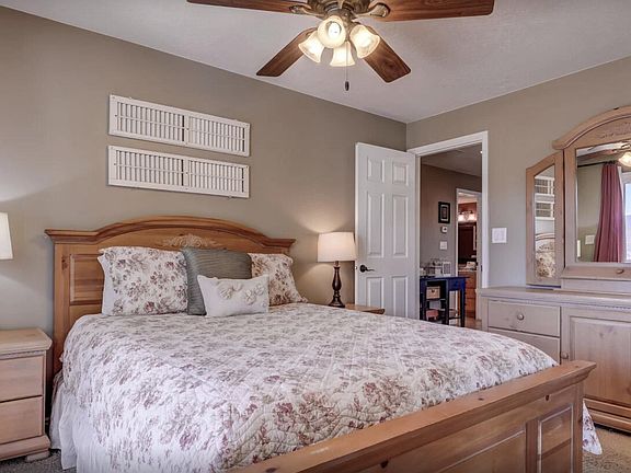 4th image of 1845 W Canyon View Dr APT 110