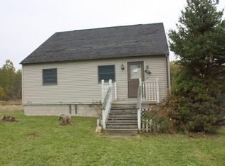 248 County Route 18, Central Square, NY 13036