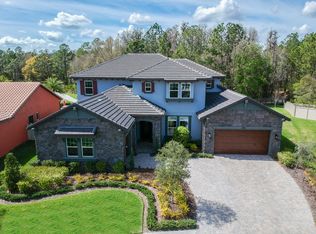 28787 Corbara Pl, Zephyrhills, FL 33543