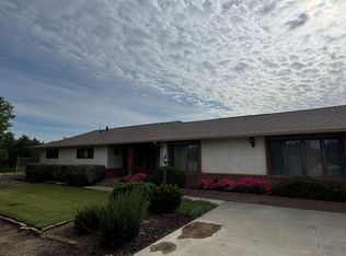(Undisclosed Address), Waterford, CA 95386