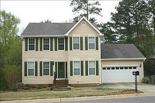 1st image of 2594 Sterling Dr