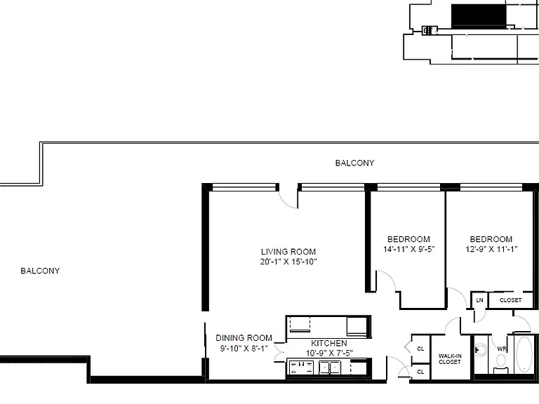 55 Livingston Rd — Photo 13