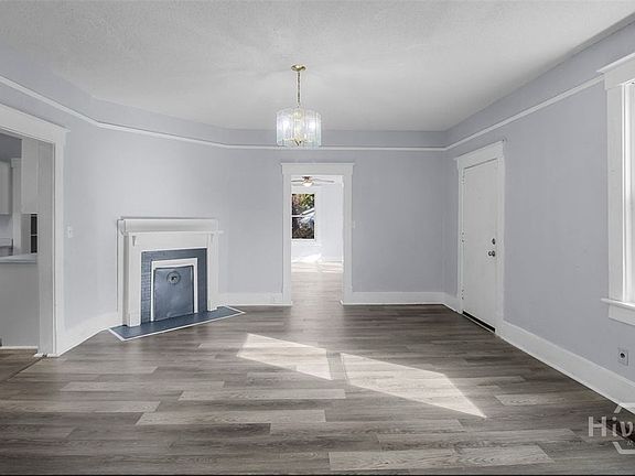 4th image of 2030 Alabama Ave
