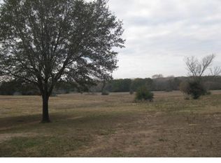 Dew Rd, College Station, TX 77845