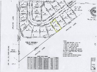 LOT 9 Monarch Dr, Milton, WI 53563