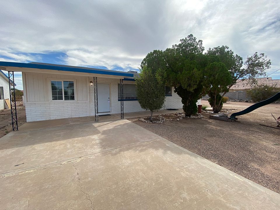 1st image of 14895 S Oakmont Dr