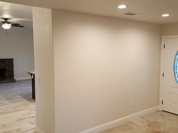 3rd image of 35049 John Albert Dr