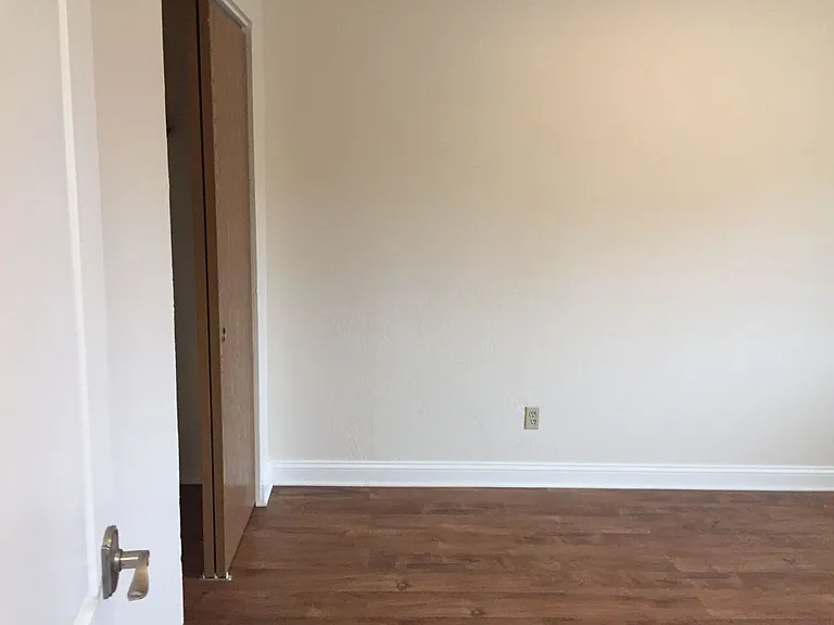 193 Palace Cir #C4 — Photo 7