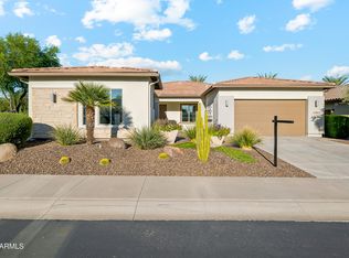30383 N 131ST Drive, Peoria, AZ 85383