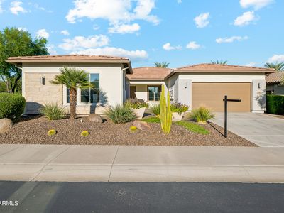 30383 N 131ST Drive, Peoria, AZ, 85383