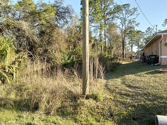 4th image of 1760 Lantana Ct NW