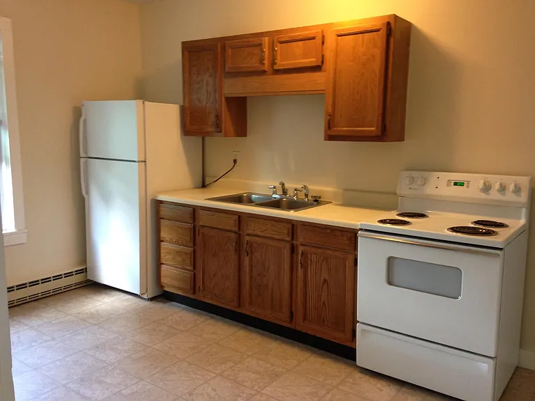 36 Ellis Ct #1 — Photo 1