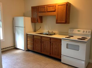 36 Ellis Ct #1, Keene, NH 03431