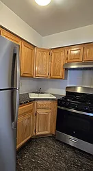 Rented by Mark International Real Estate