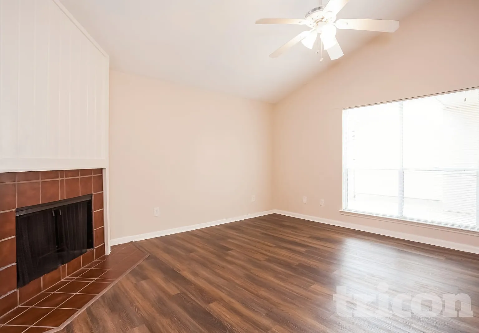 7717 Intrepid Street Houston TX — Photo 2