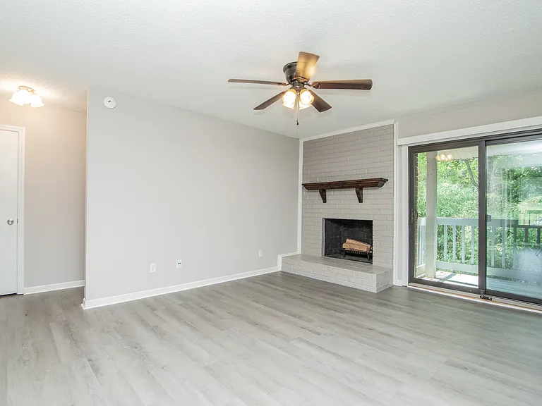 11064 Harrowfield Rd — Photo 5