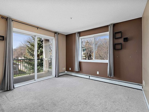 5th image of 11325 83rd St NW #325