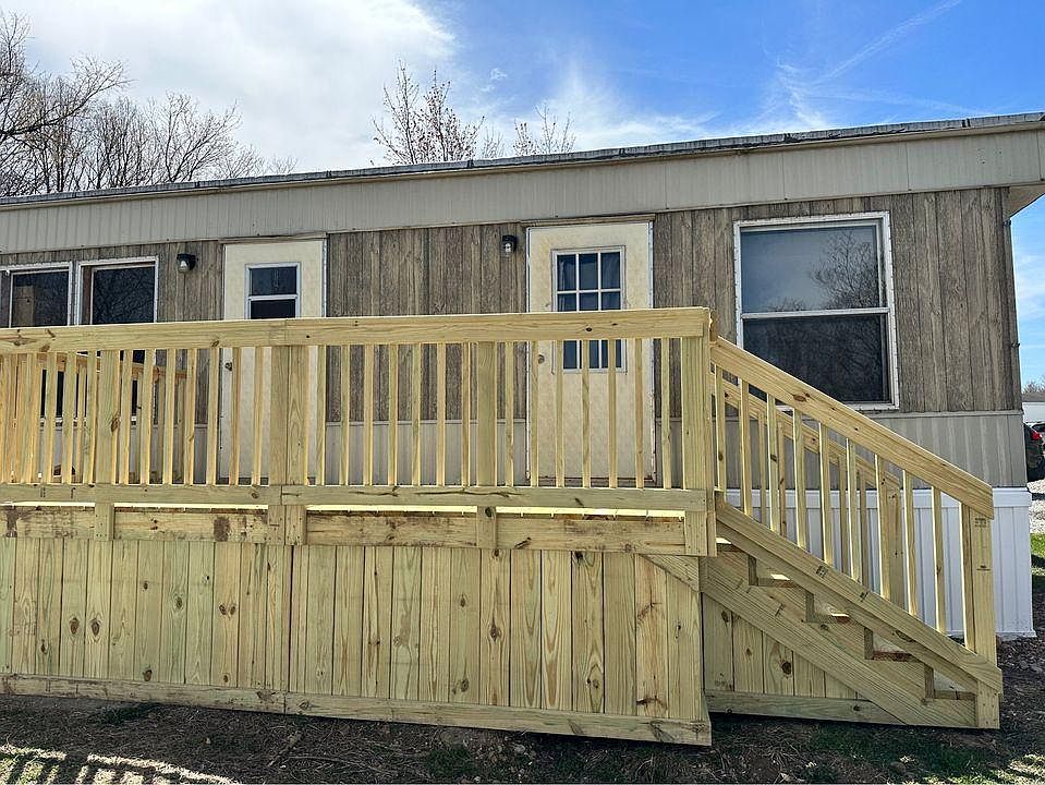 1st image of 147 Wencliff Ln