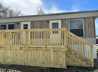 147 Wencliff Ln, Jeannette, PA 15644