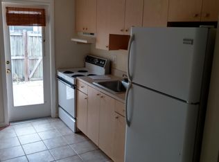 1046 NE 13th Ave, Fort Lauderdale, FL 33304