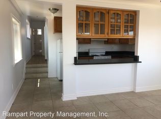 2909 New Jersey St #B, Los Angeles, CA 90033