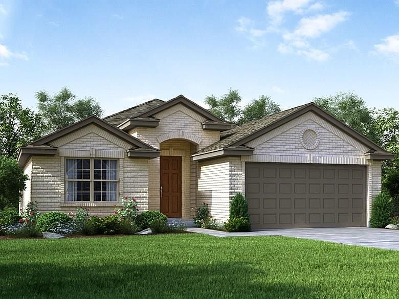 1st image of 108 Sophora Dr