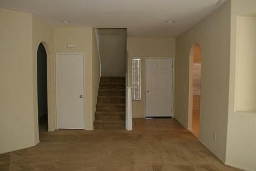 4th image of 12361 Freeport Dr