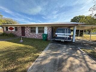 1st image of 1063 Louisiana Avenue