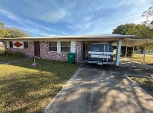 1063 Louisiana Avenue, Clewiston, FL 33440